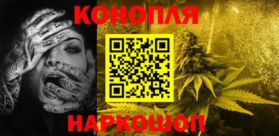 MDMA Кулебаки